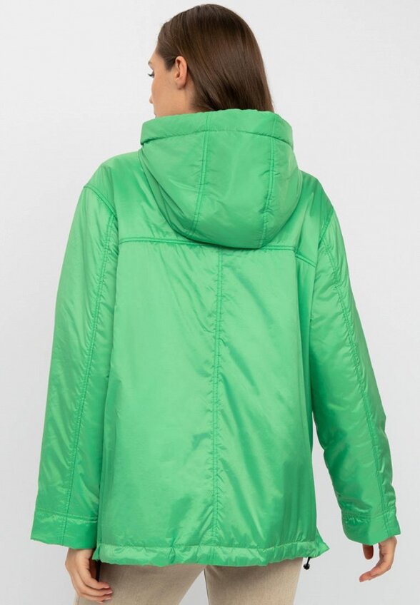 Куртка утепленная Gerry Weber