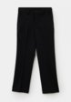 Брюки O'STIN1  - превью