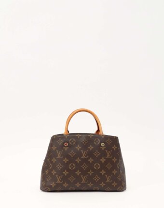 Louis Vuitton Montaigne женщинам