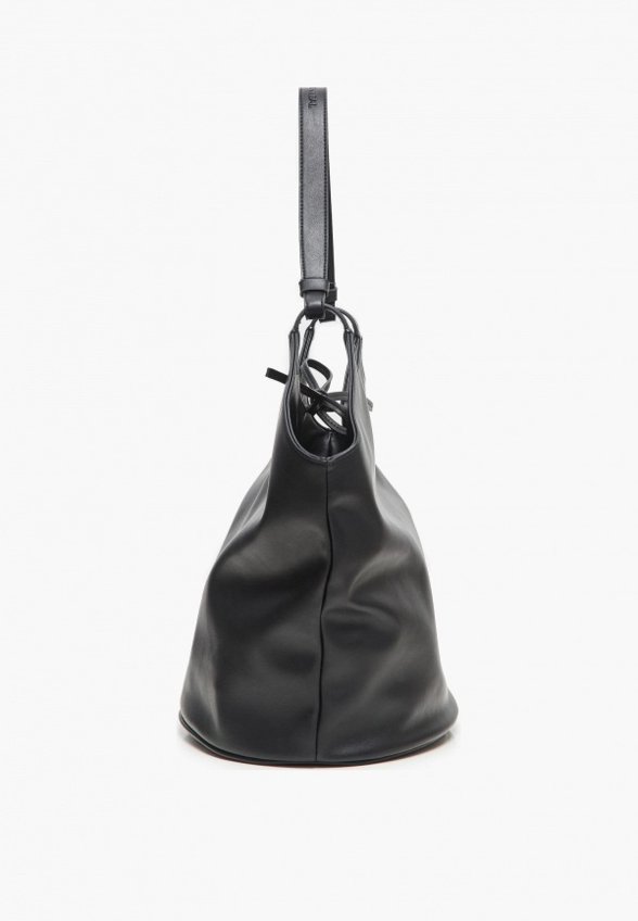 Сумка Lera Nena