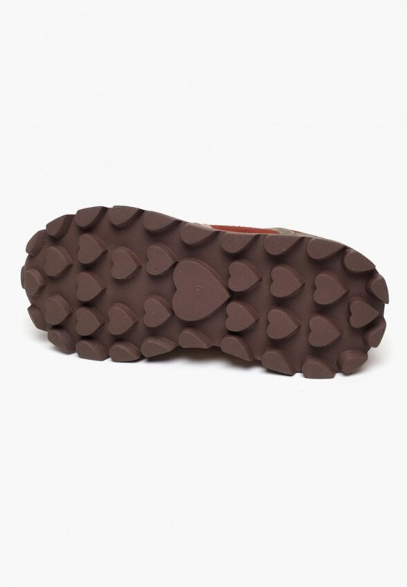 Кроссовки Sofia-Alexandra