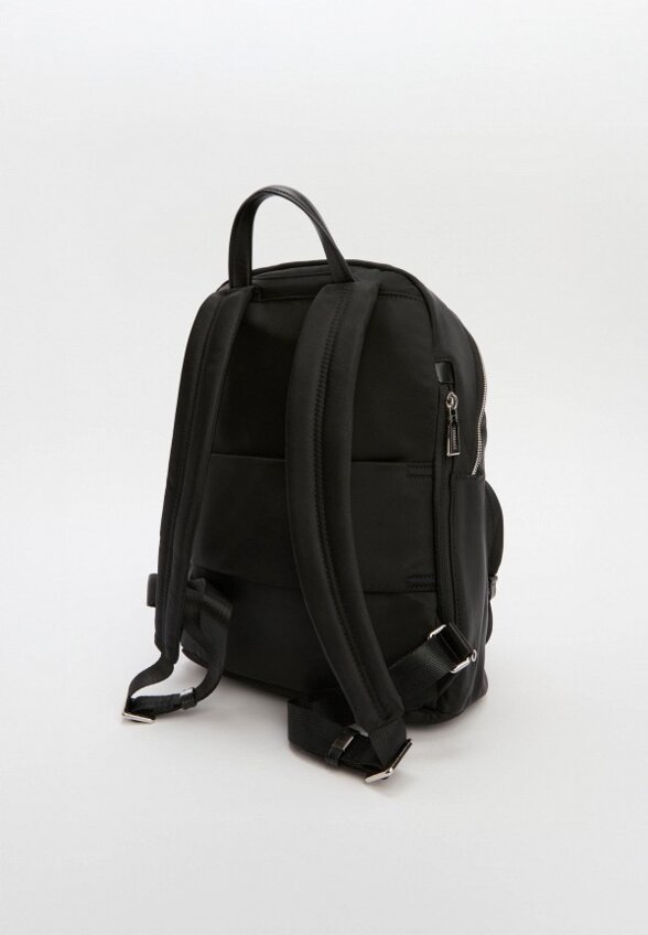 Рюкзак Tendance