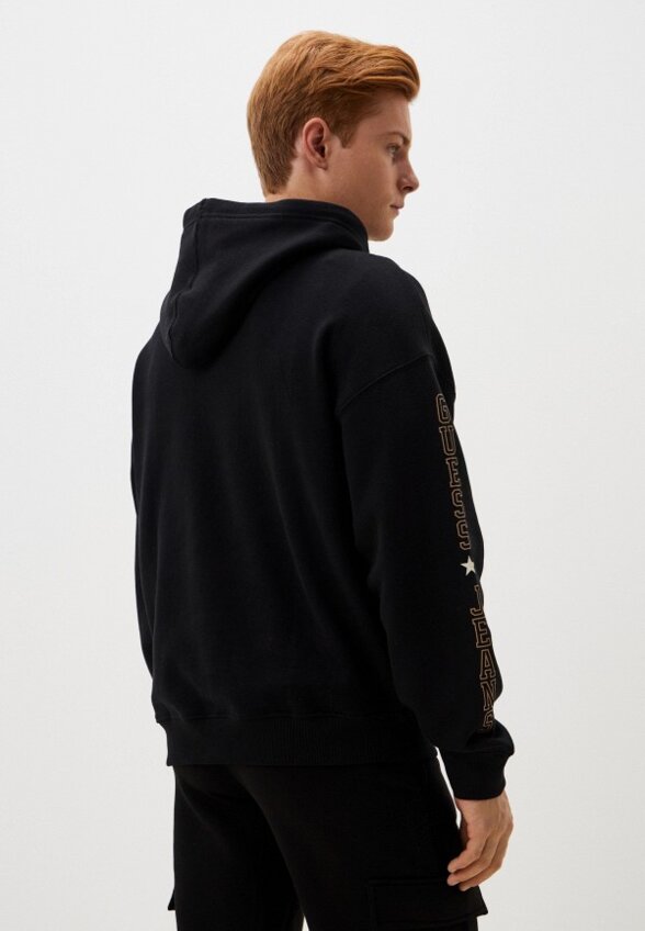 Худи Guess Jeans