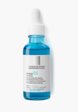 Сыворотка для лица La Roche-Posay1  - превью