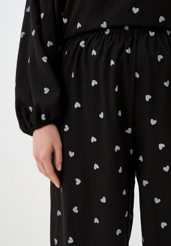 Пижама Agata Webers