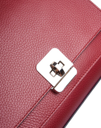 Др.Коффер 50856S-03 сумка женская женщинам