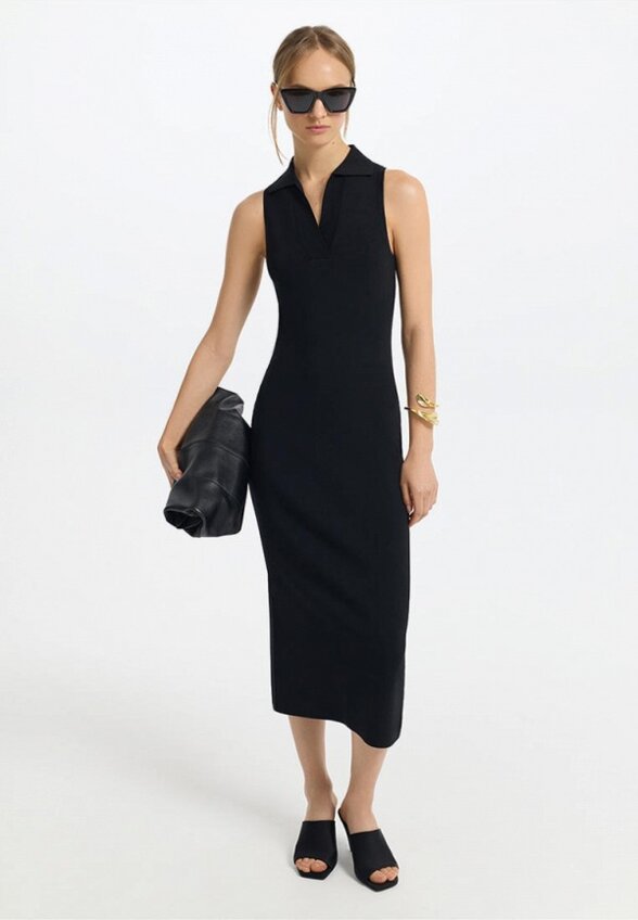 Платье Love Republic