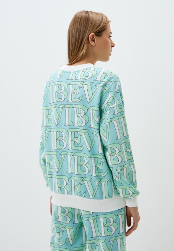 Свитшот Funday