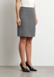Юбка Emka1  - превью