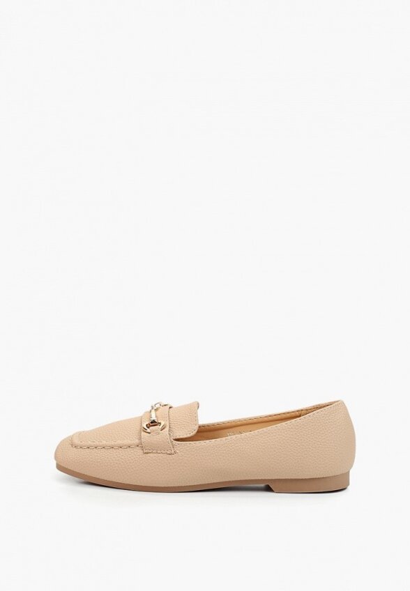 Лоферы Saivvila