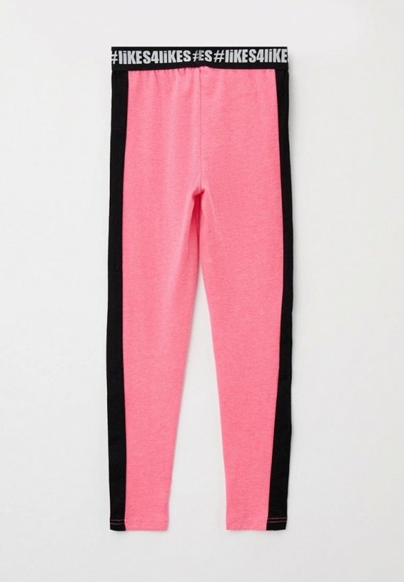 Леггинсы 2 шт. PlayToday