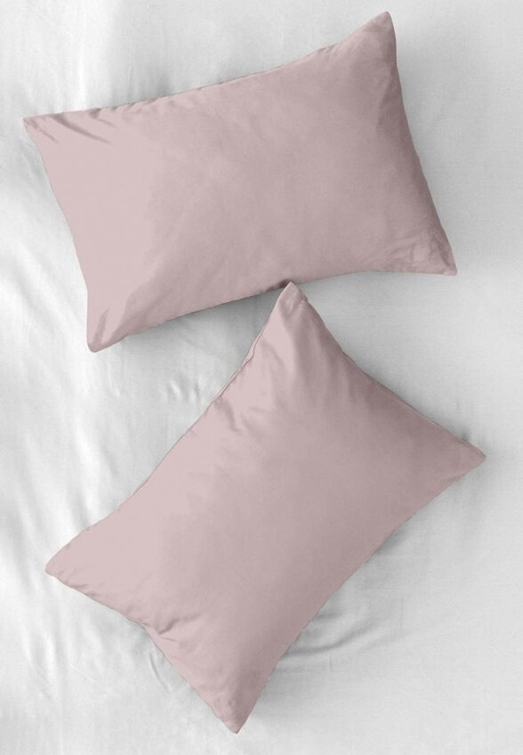 Комплект наволочек Унисон