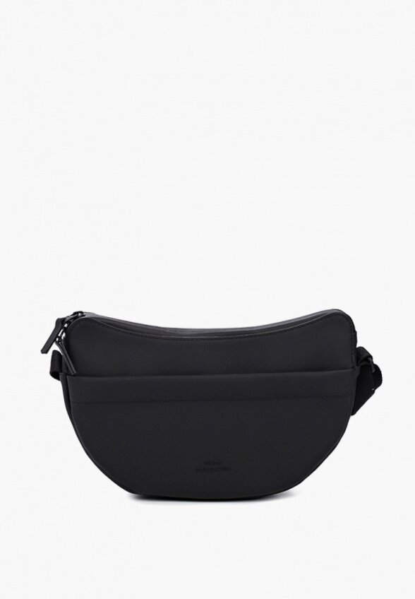 Сумка Ucon Acrobatics