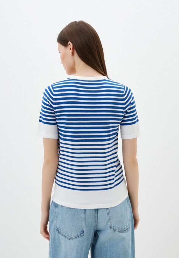 Джемпер Neohit