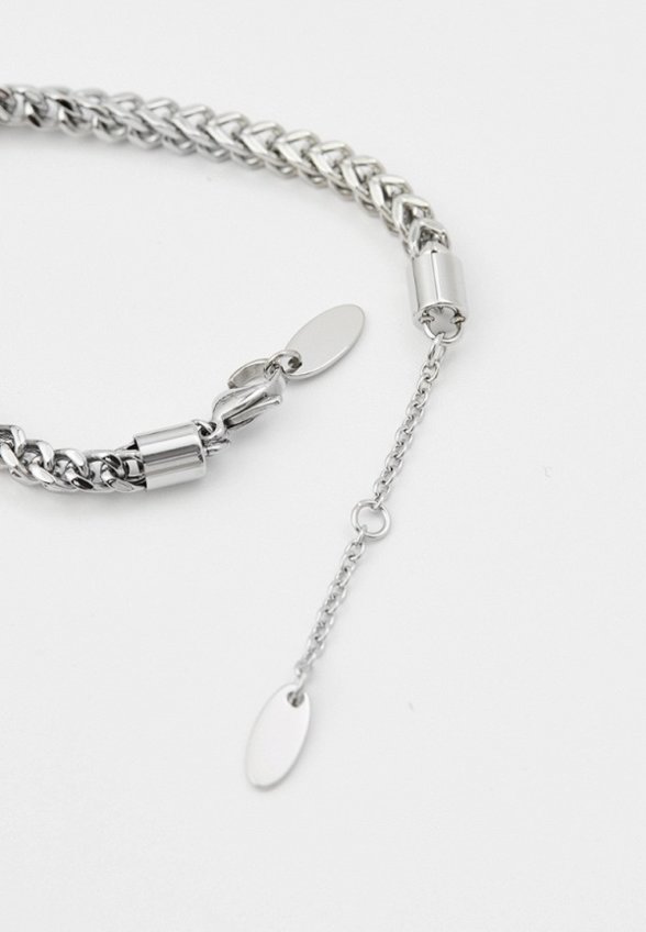 Браслет Just Cavalli