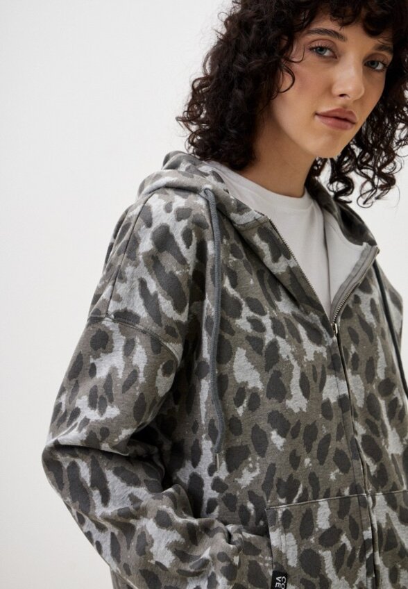 Костюм спортивный Lakressi