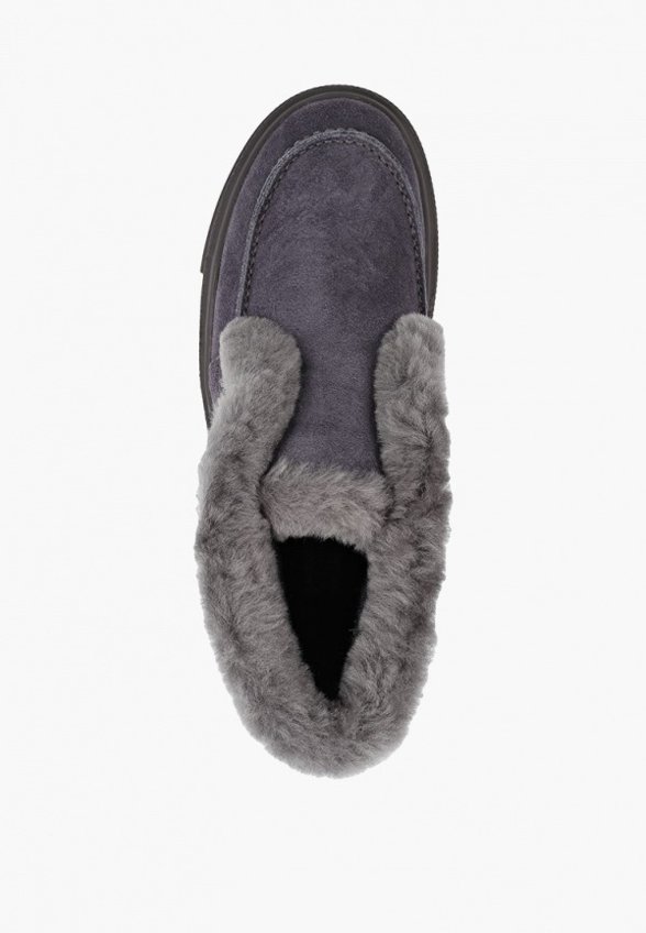 Ботинки Dino Ricci