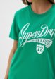 Футболка Superdry3  - превью