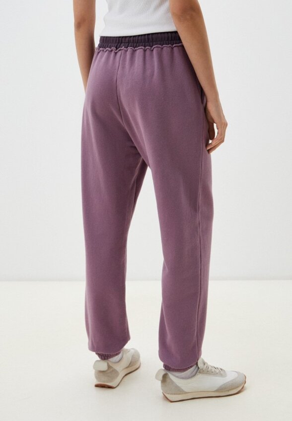 Брюки спортивные Twist