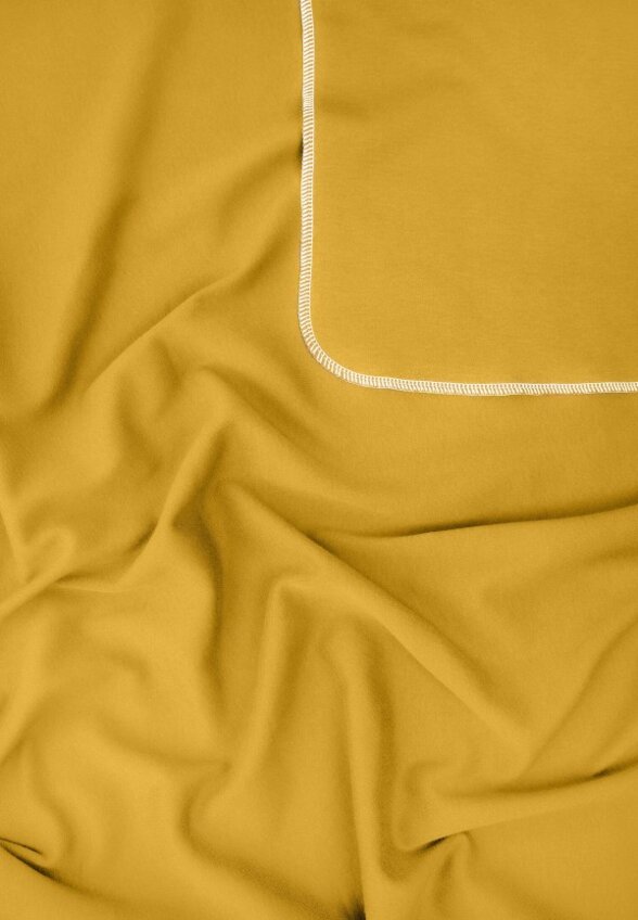 Пеленка Mjolk