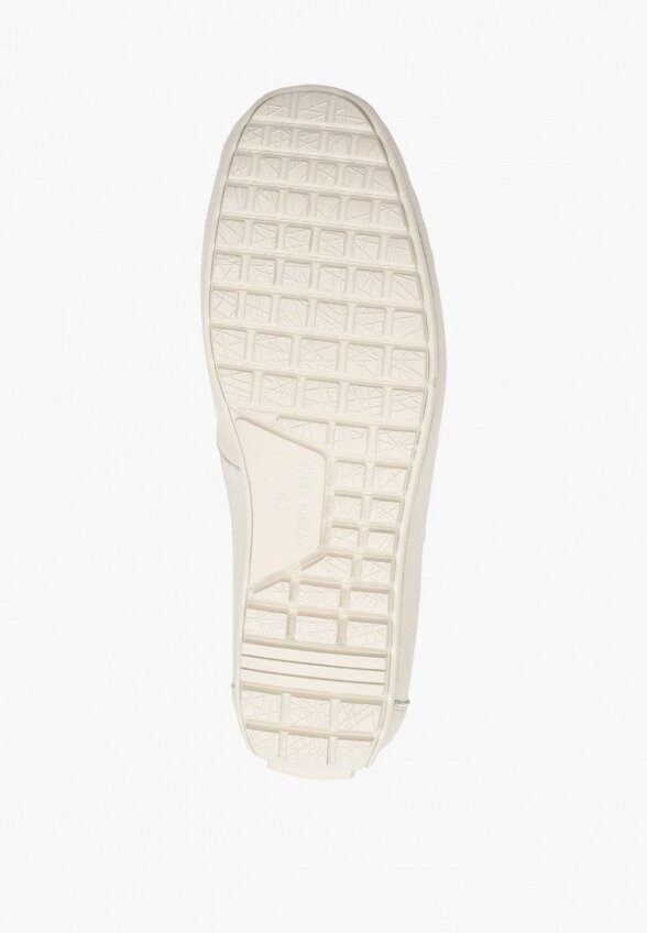 Мокасины Rossini Roberto