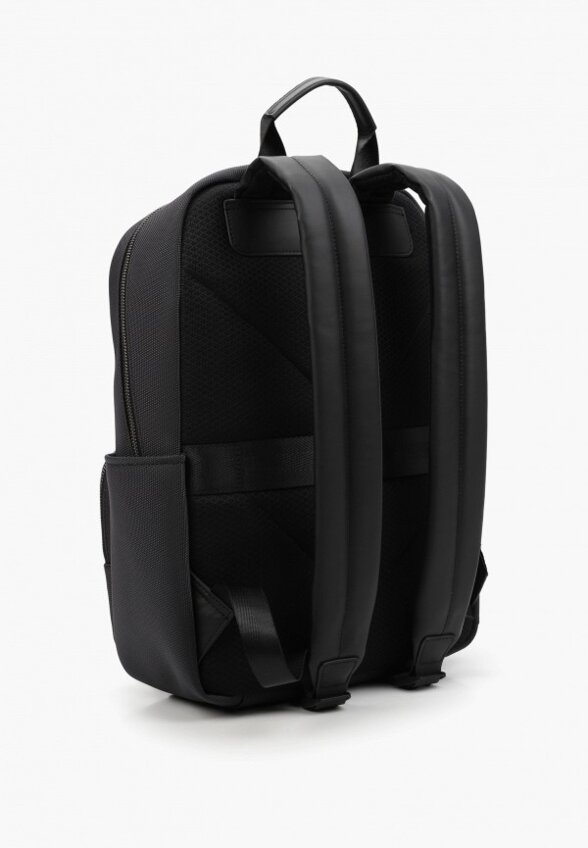 Рюкзак Henderson