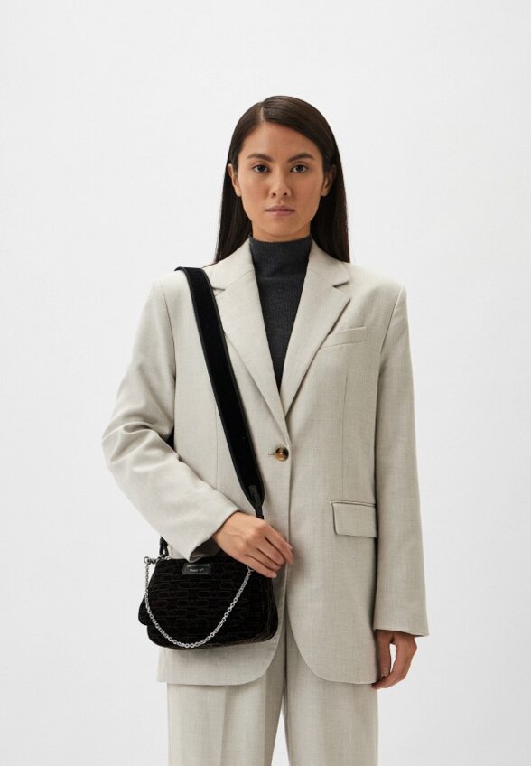 Сумки 2 шт. Emporio Armani