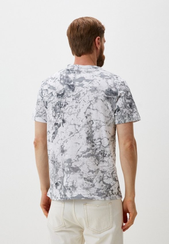 Футболка Funday