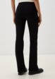 Брюки O'STIN3  - превью