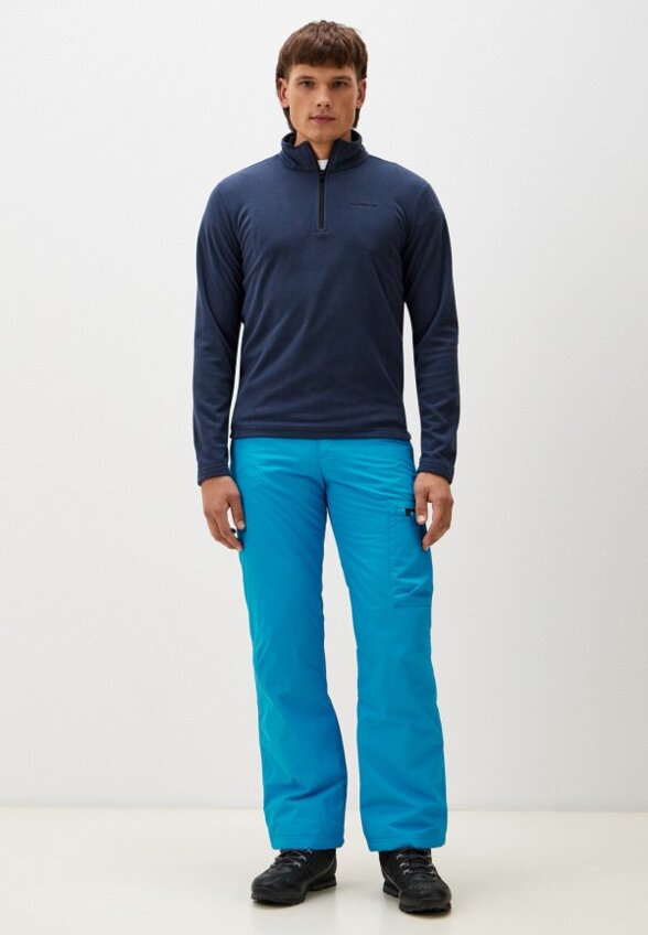 Брюки сноубордические Termit