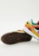 Кроссовки Saucony5  - превью