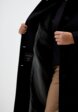 Пальто однобортное Modress4  - превью