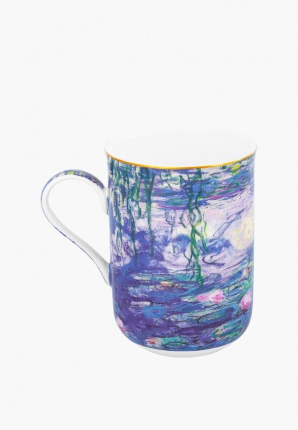 Кружка Elan Gallery