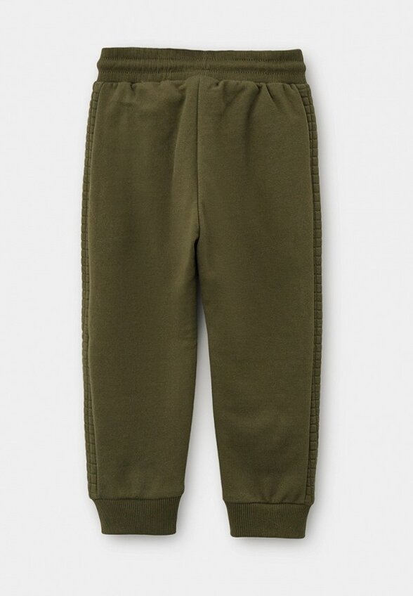 Костюм спортивный Mayoral