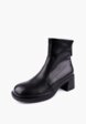 Ботильоны Instreet2  - превью