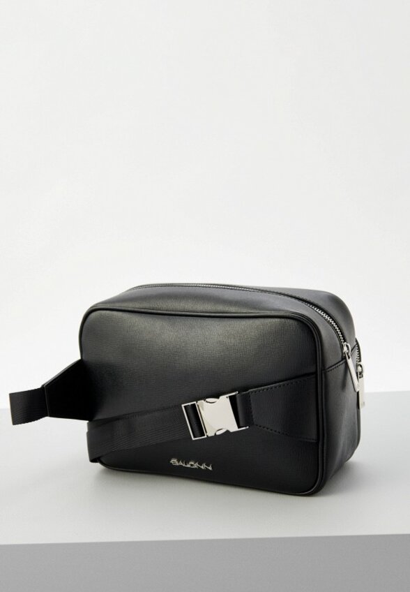 Сумка поясная Baldinini
