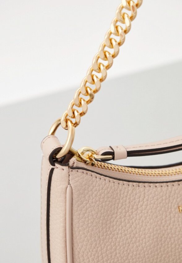 Сумка Michael Michael Kors