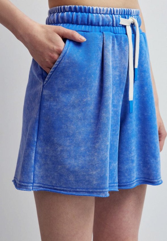 Шорты спортивные Vittoria Vicci