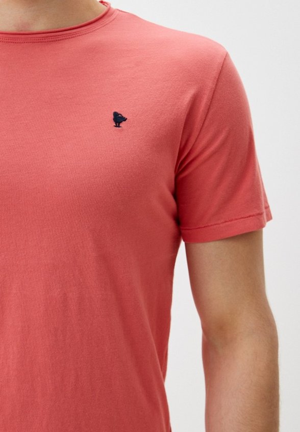 Футболка Smithy's