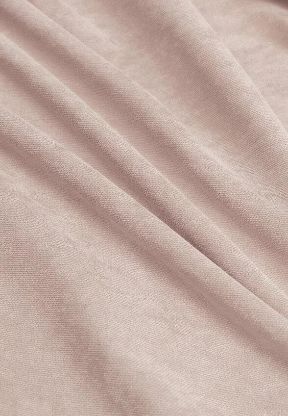 Шторы 2 шт. Daily by T