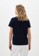 Футболка Tom Tailor2  - превью