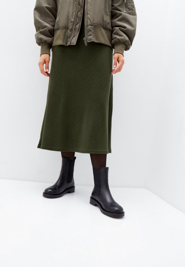 Ботинки Altabella