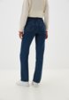 Джинсы Trendyol3  - превью
