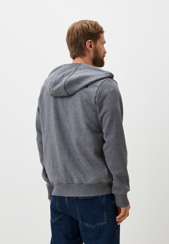 Толстовка The North Face