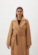 Пальто-халат Persona by Marina Rinaldi2  - превью