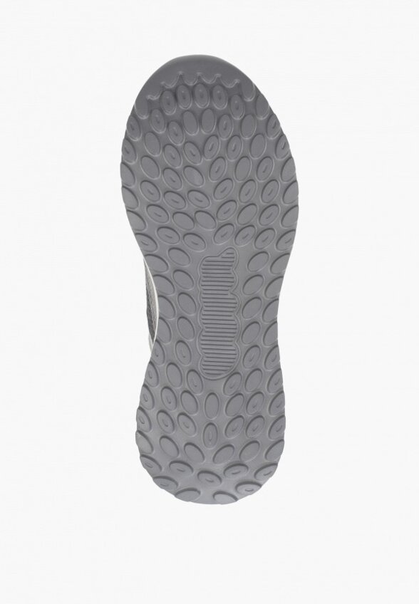 Кроссовки Strobbs