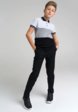 Брюки PlayToday14  - превью