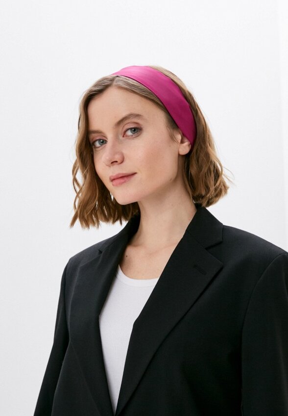 Повязка Wooly’s