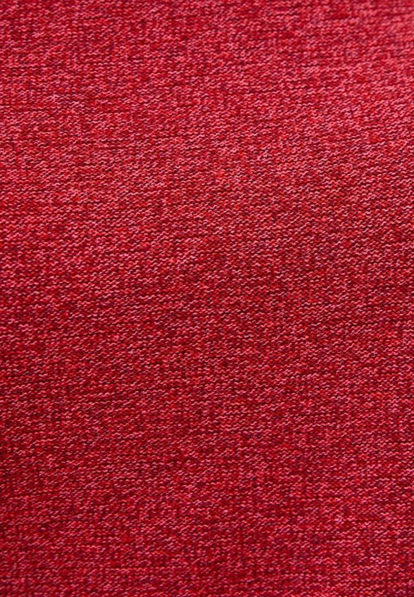 Джемпер Стим