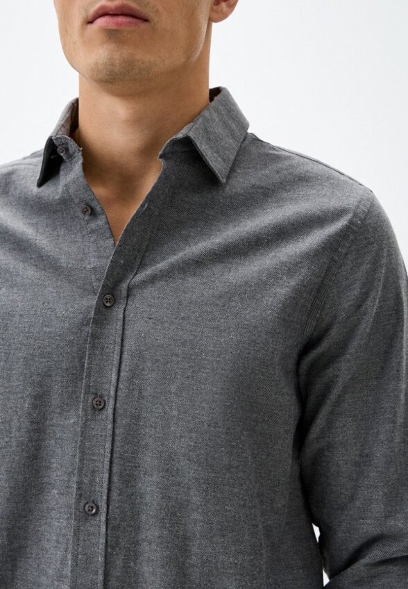 Рубашка Calliope